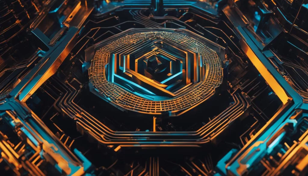 dm-crypt