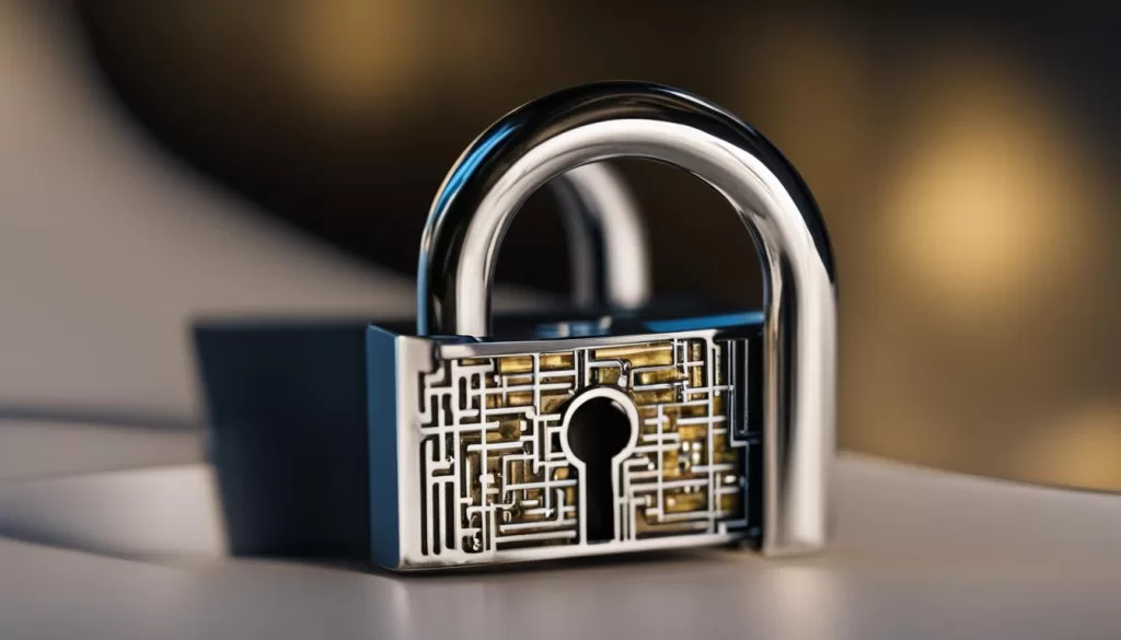 dm-crypt e Btrfs