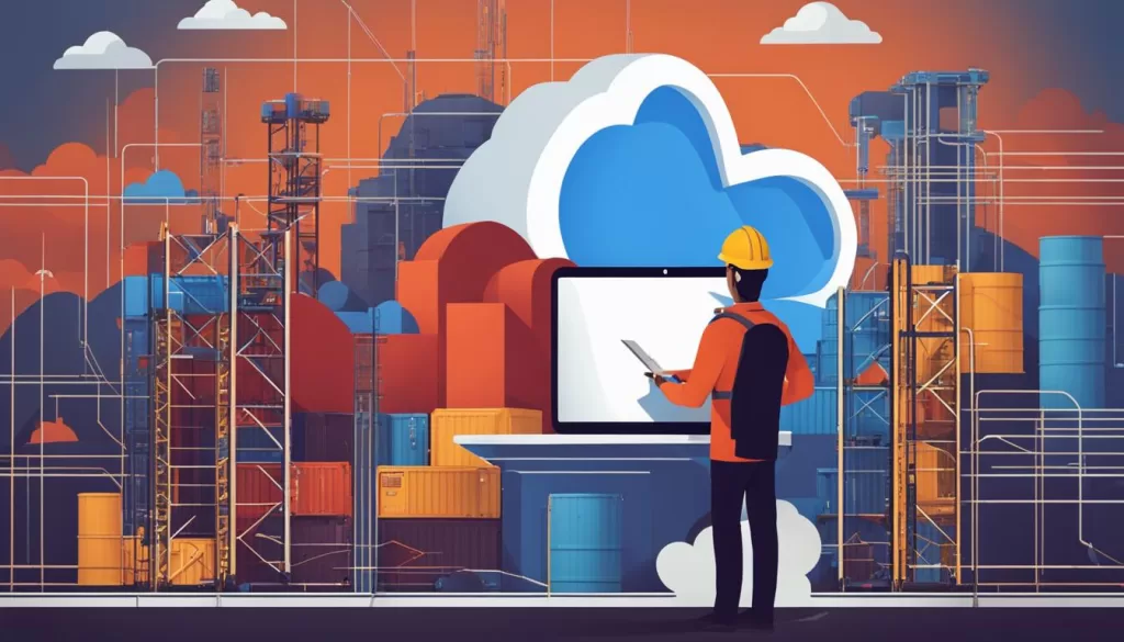 habilidades DevOps no Google Cloud