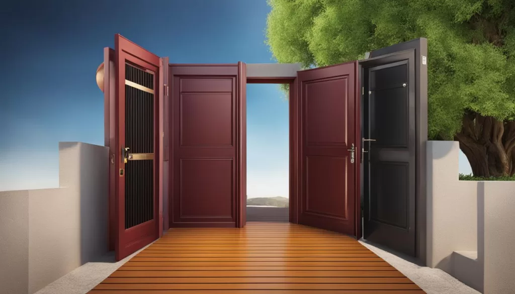 oportunidades de carreira oportunidades de carreira