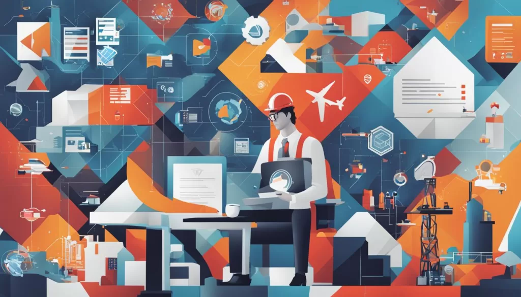 oportunidades de emprego