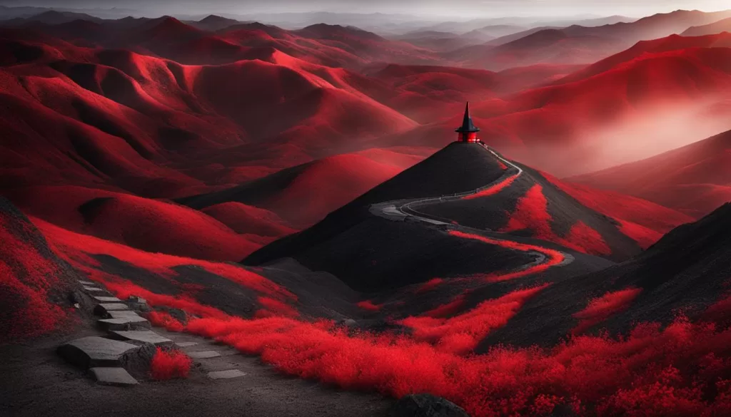 processo de certificação Red Hat