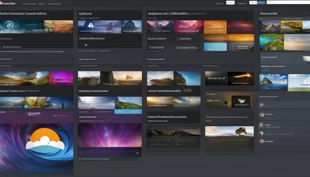 recursos online para certificações Linux