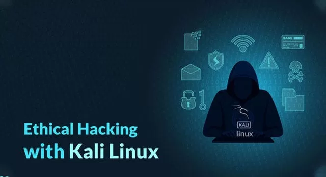 Hacking com Kali Linux jpg