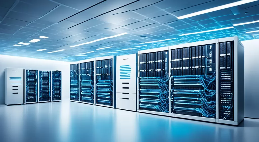 Desenvolvimento de back-end com Go