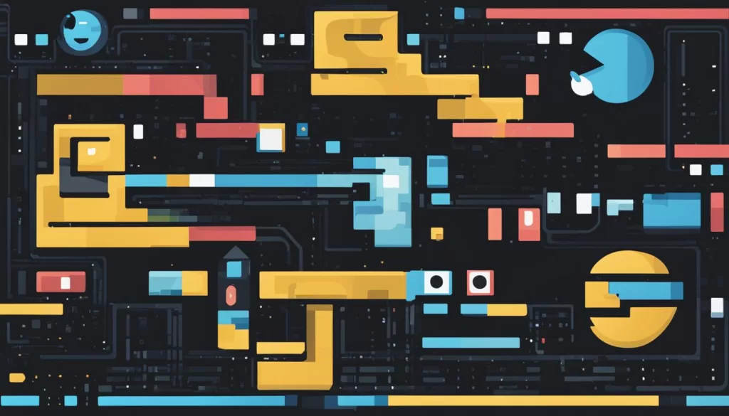 comandos essenciais Arch Linux