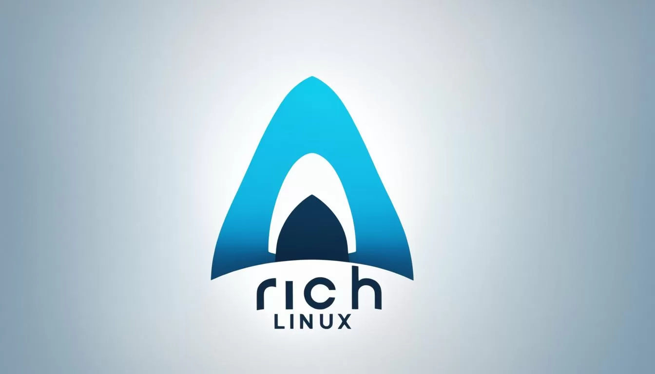 linux arch