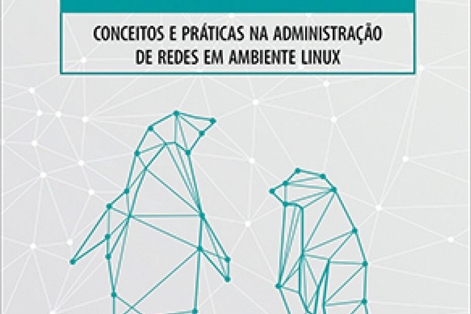 Livro-administração-linux
