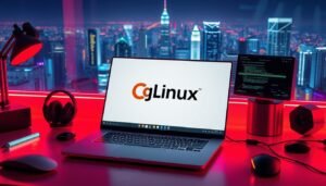 gLinux: Saiba tudo sobre o Sistema Operacional do Google e Download