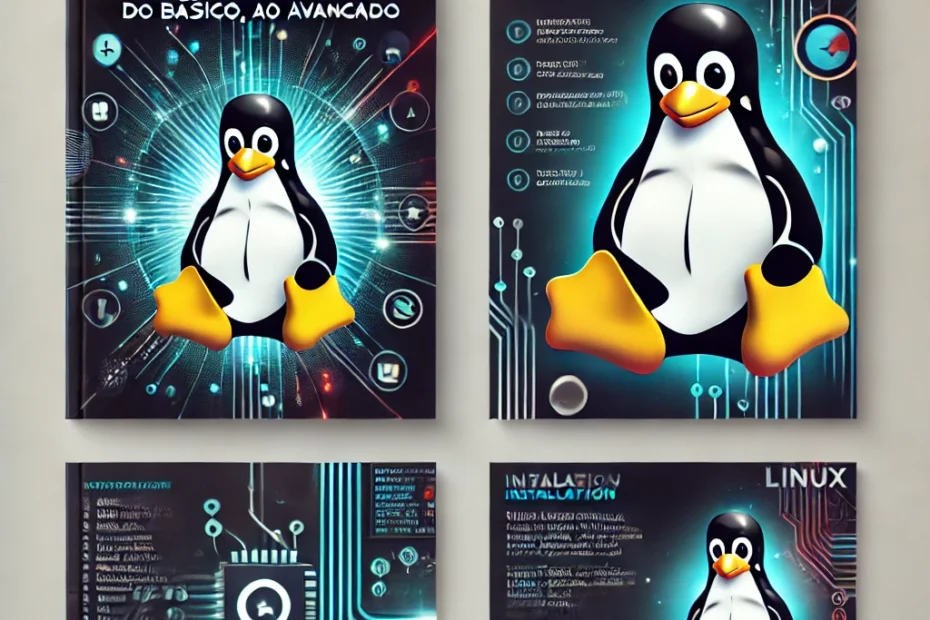 guia linux ebook